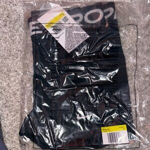 Nike Pro Spandex Shorts (brand new never worn)